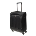 Victorinox,  , 600610